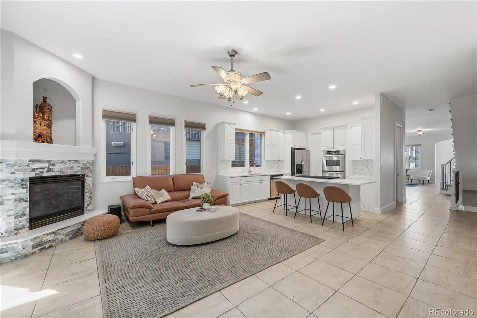 258 S Monroe Street Denver CO 80209 MLS #REC5855604 06092026015703 1600 19