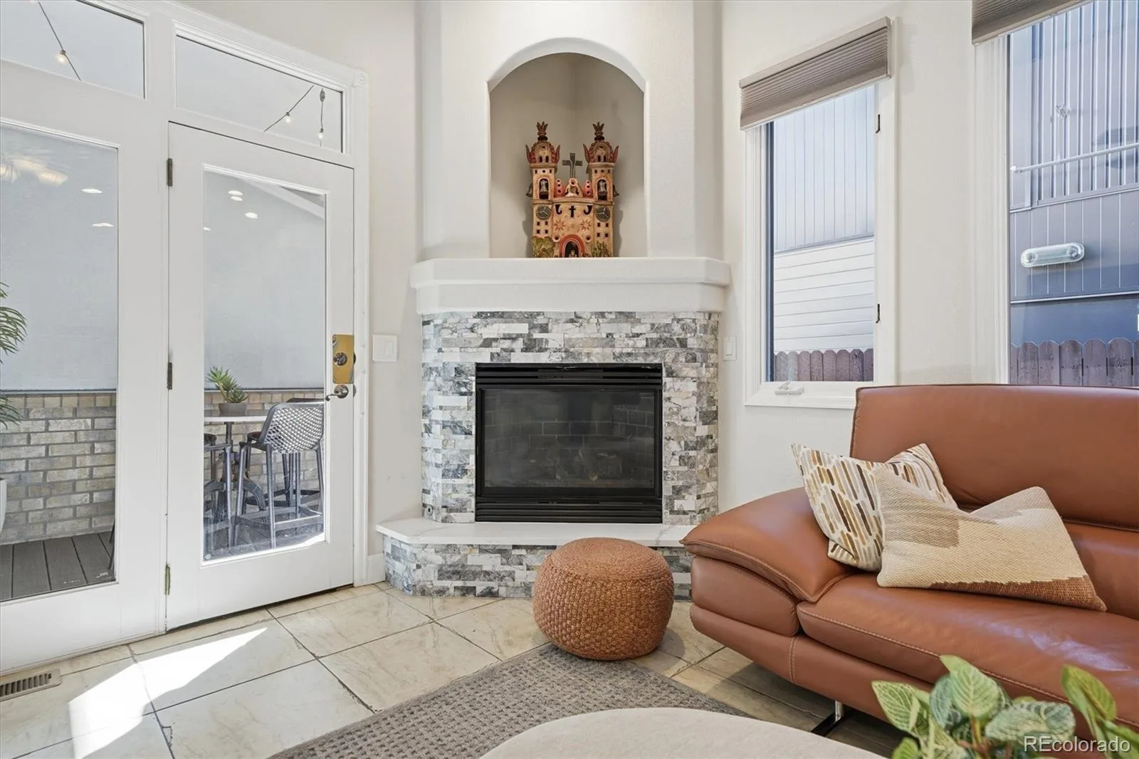258 S Monroe Street Denver CO 80209 MLS #REC5855604 06092026015703 1600 20