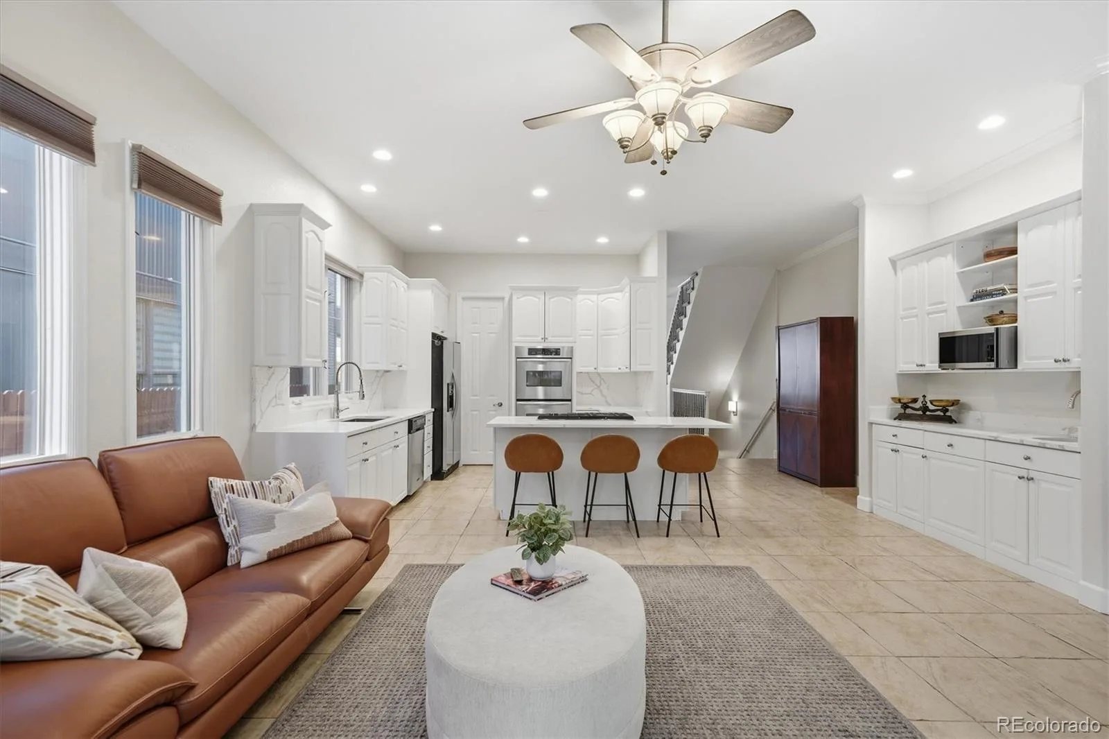 258 S Monroe Street Denver CO 80209 MLS #REC5855604 06092026015703 1600 21