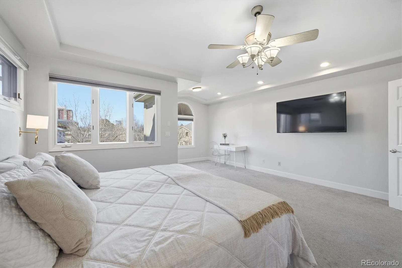 258 S Monroe Street Denver CO 80209 MLS #REC5855604 06092026015703 1600 23