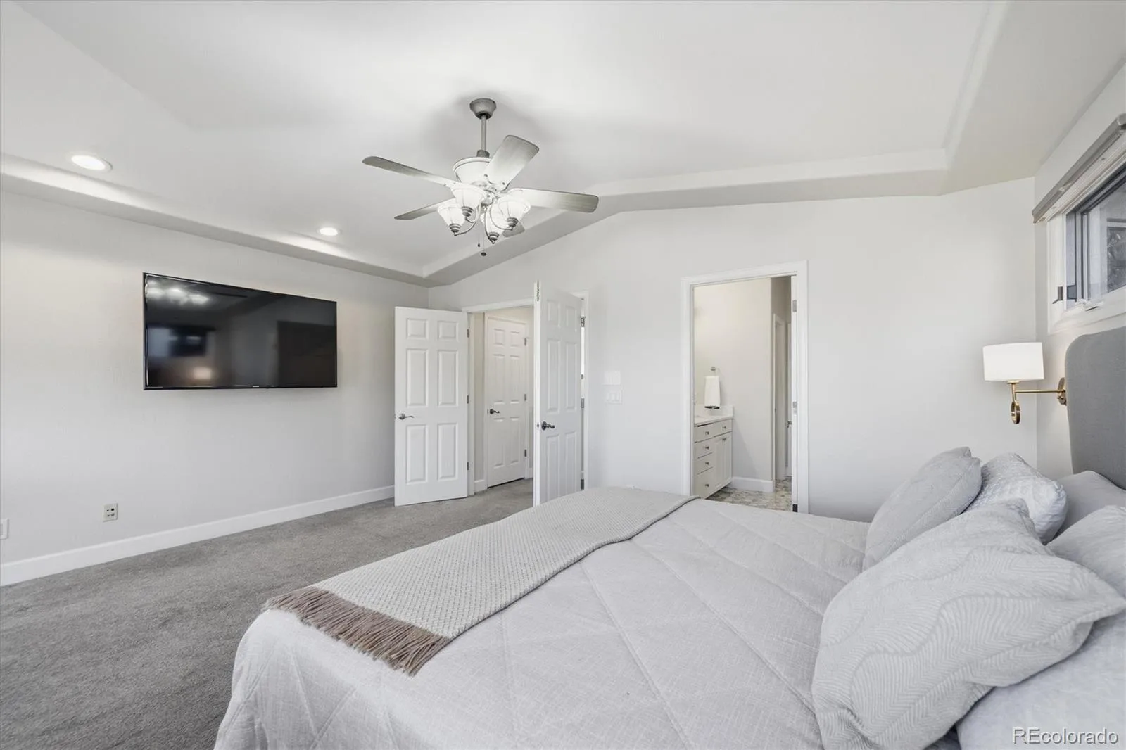 258 S Monroe Street Denver CO 80209 MLS #REC5855604 06092026015703 1600 24