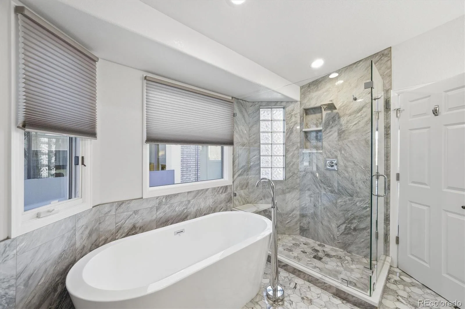 258 S Monroe Street Denver CO 80209 MLS #REC5855604 06092026015703 1600 26
