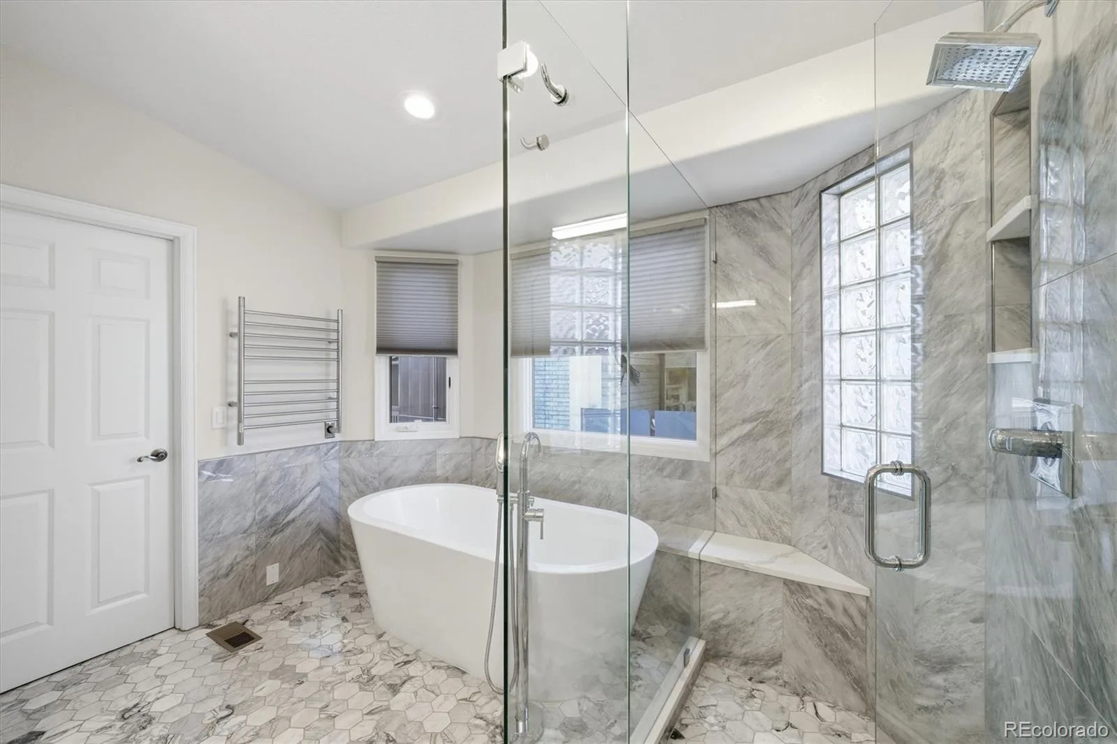 258 S Monroe Street Denver CO 80209 MLS #REC5855604 06092026015703 1600 27