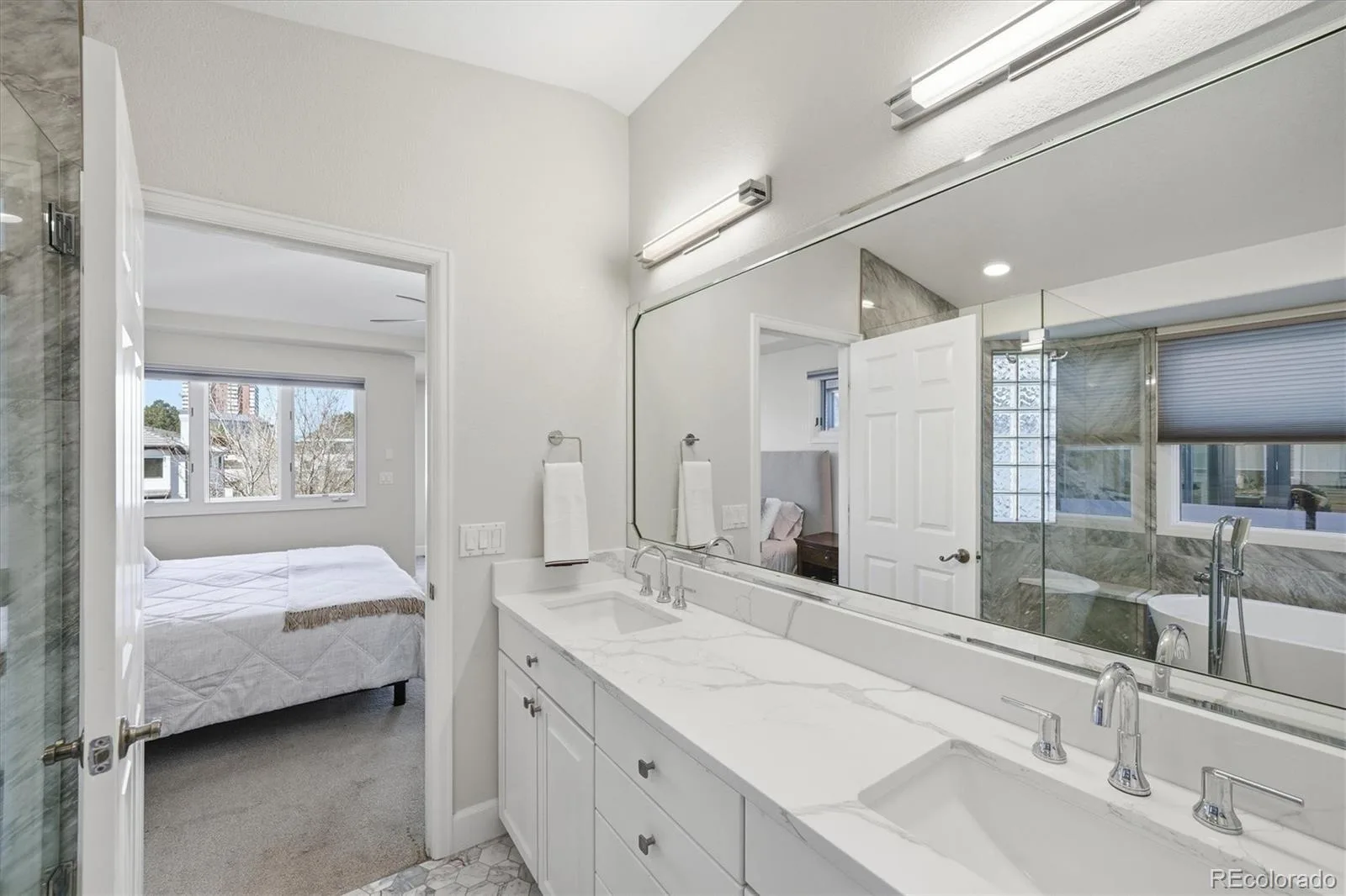 258 S Monroe Street Denver CO 80209 MLS #REC5855604 06092026015703 1600 28