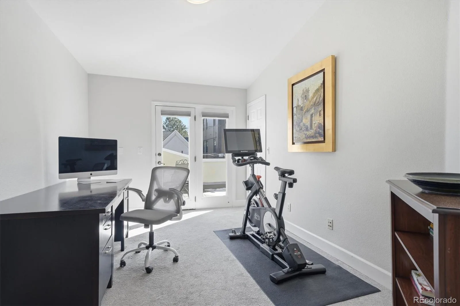 258 S Monroe Street Denver CO 80209 MLS #REC5855604 06092026015703 1600 29