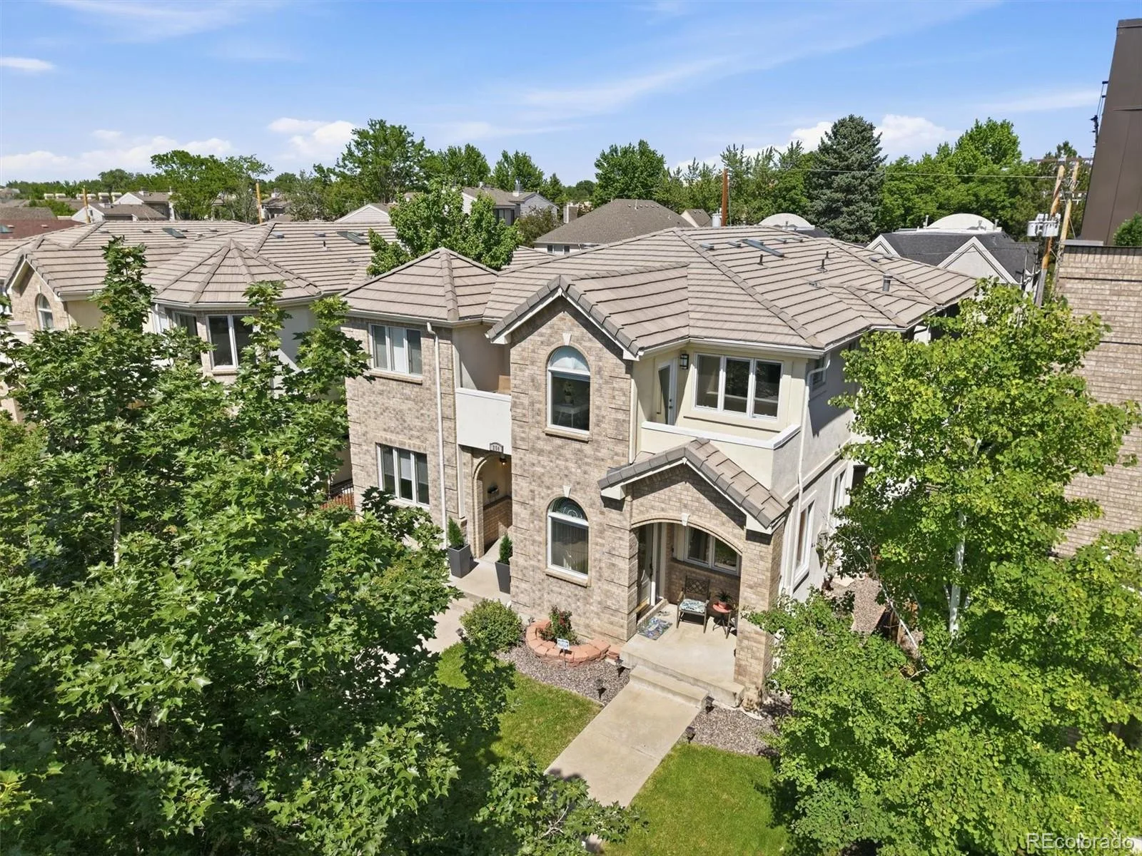 258 S Monroe Street Denver CO 80209 MLS #REC5855604 06092026015703 1600 3