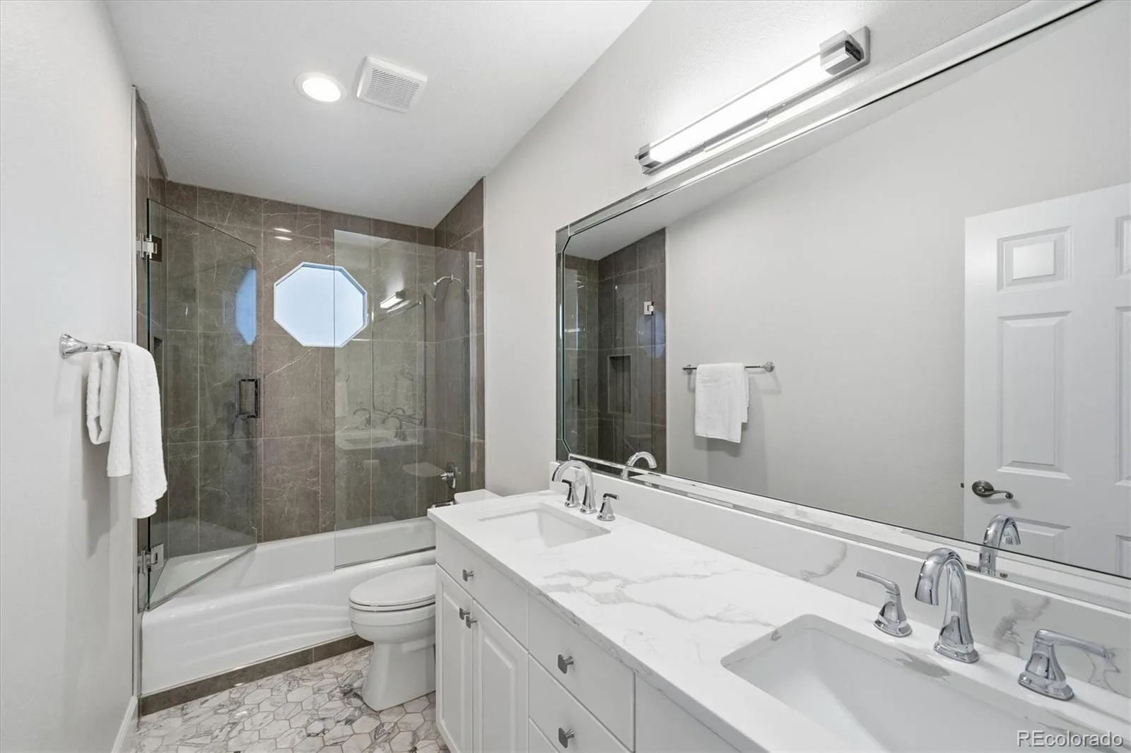 258 S Monroe Street Denver CO 80209 MLS #REC5855604 06092026015703 1600 30