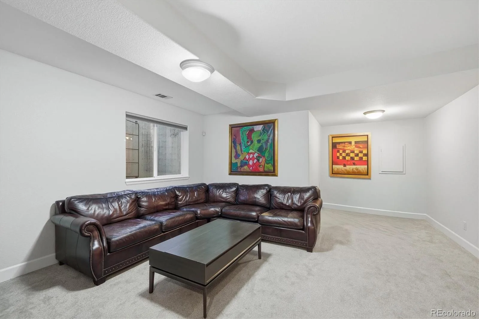 258 S Monroe Street Denver CO 80209 MLS #REC5855604 06092026015703 1600 31