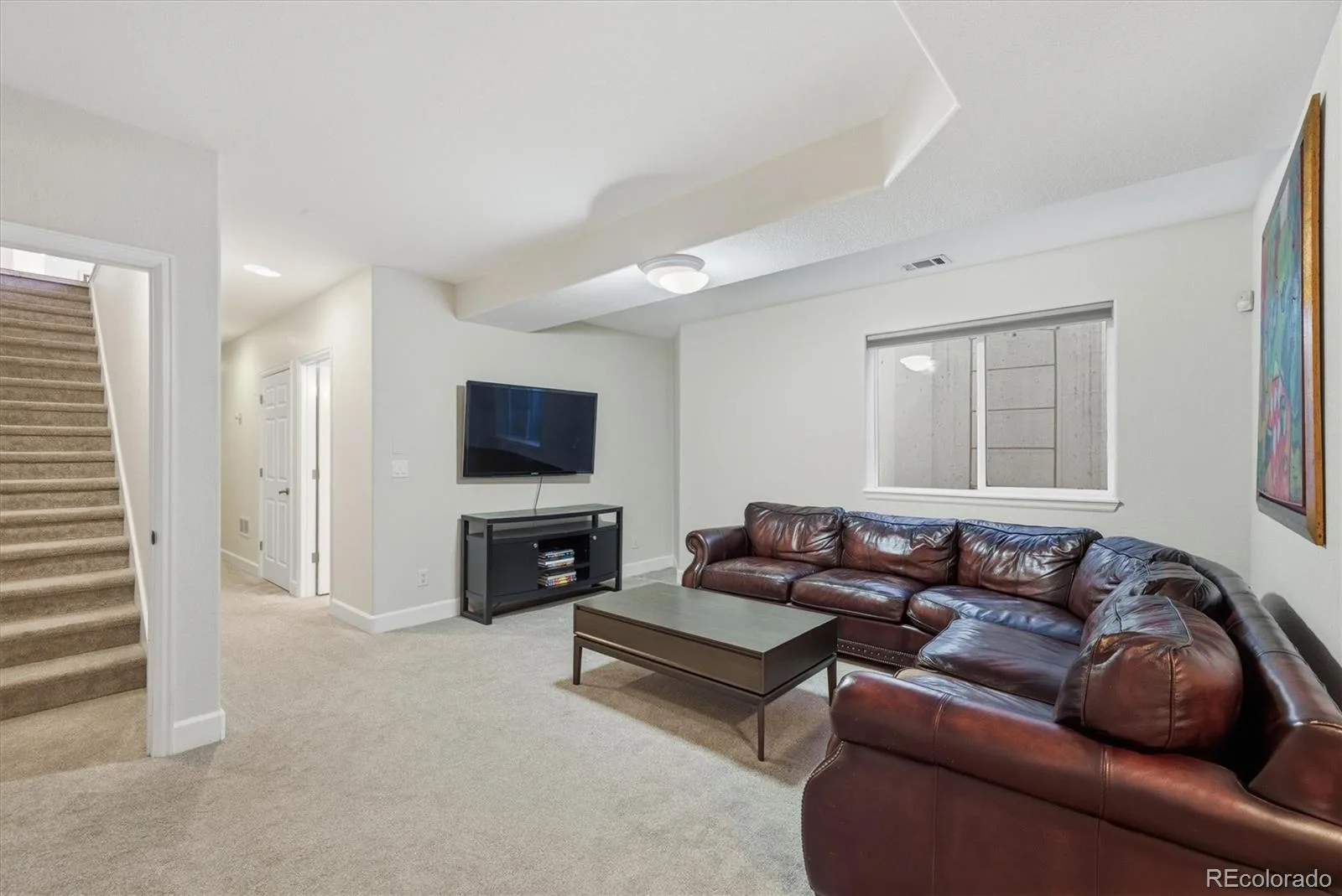 258 S Monroe Street Denver CO 80209 MLS #REC5855604 06092026015703 1600 32