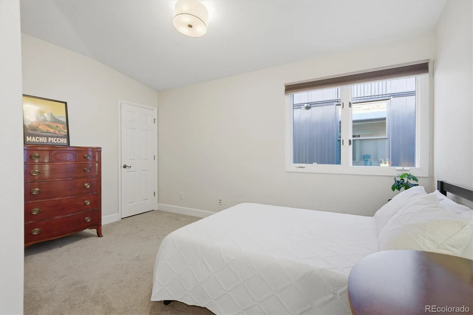 258 S Monroe Street Denver CO 80209 MLS #REC5855604 06092026015703 1600 33