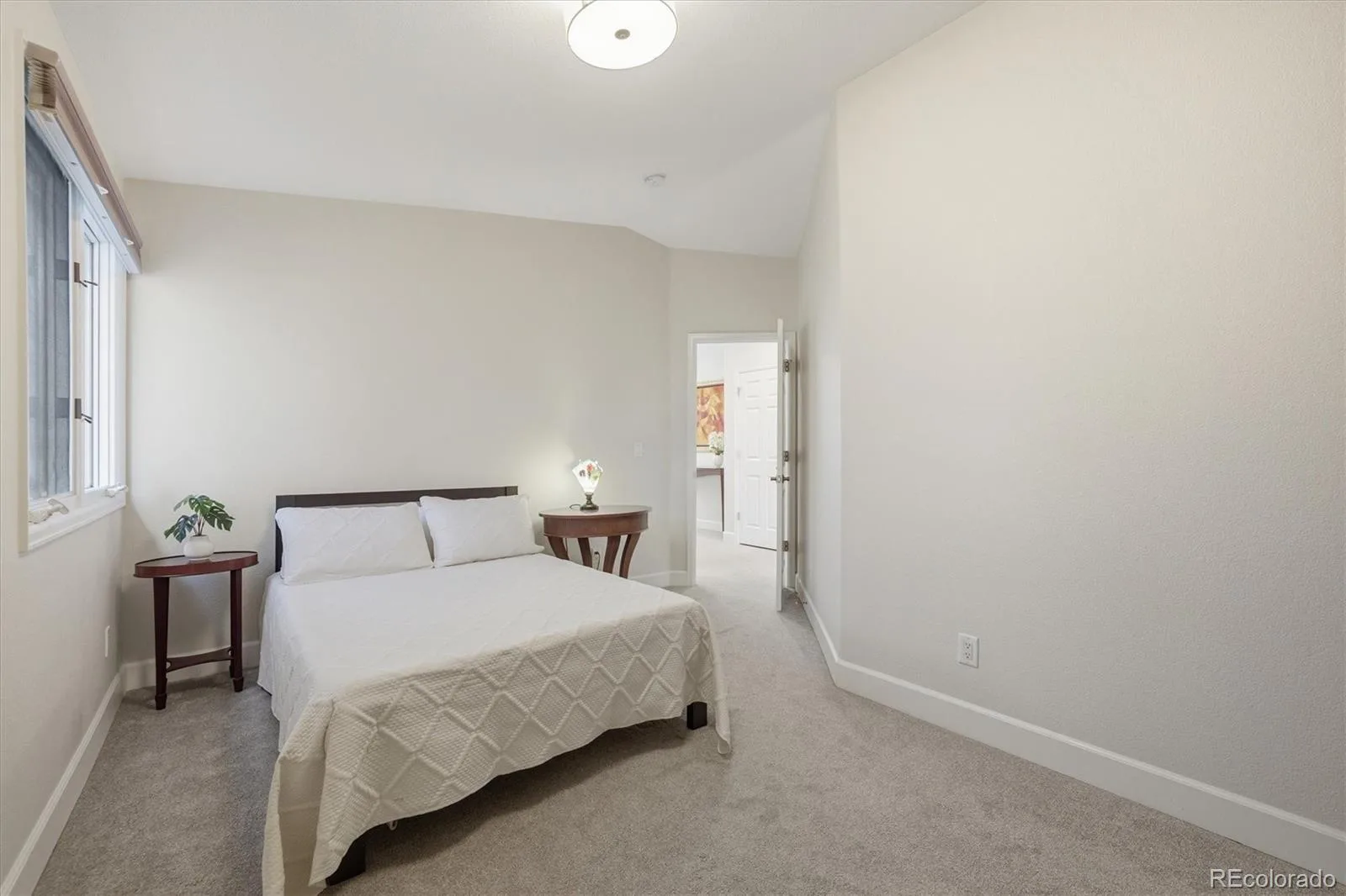 258 S Monroe Street Denver CO 80209 MLS #REC5855604 06092026015703 1600 34