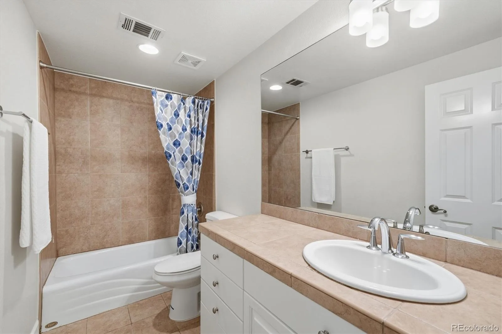 258 S Monroe Street Denver CO 80209 MLS #REC5855604 06092026015703 1600 36