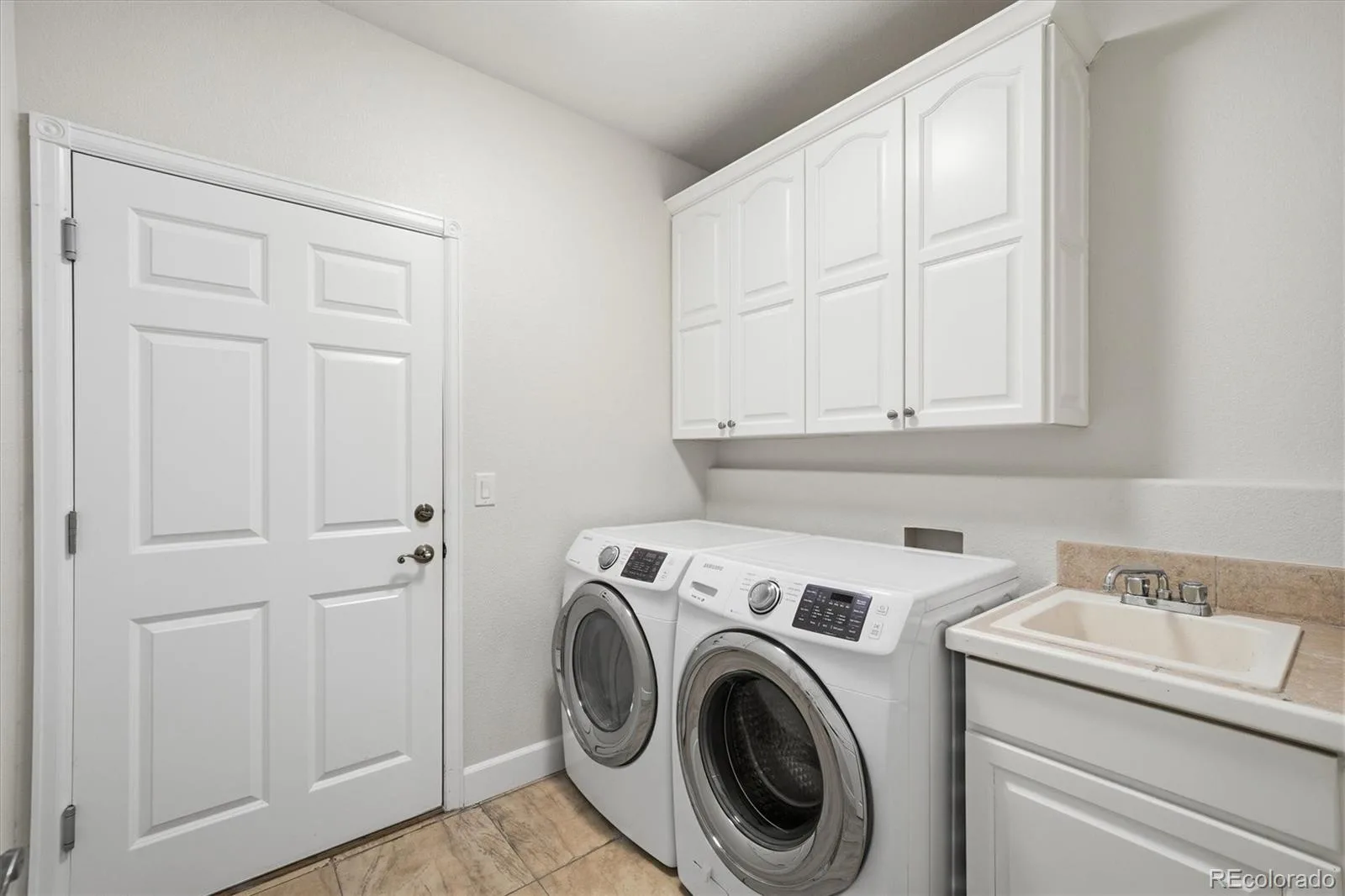 258 S Monroe Street Denver CO 80209 MLS #REC5855604 06092026015703 1600 37