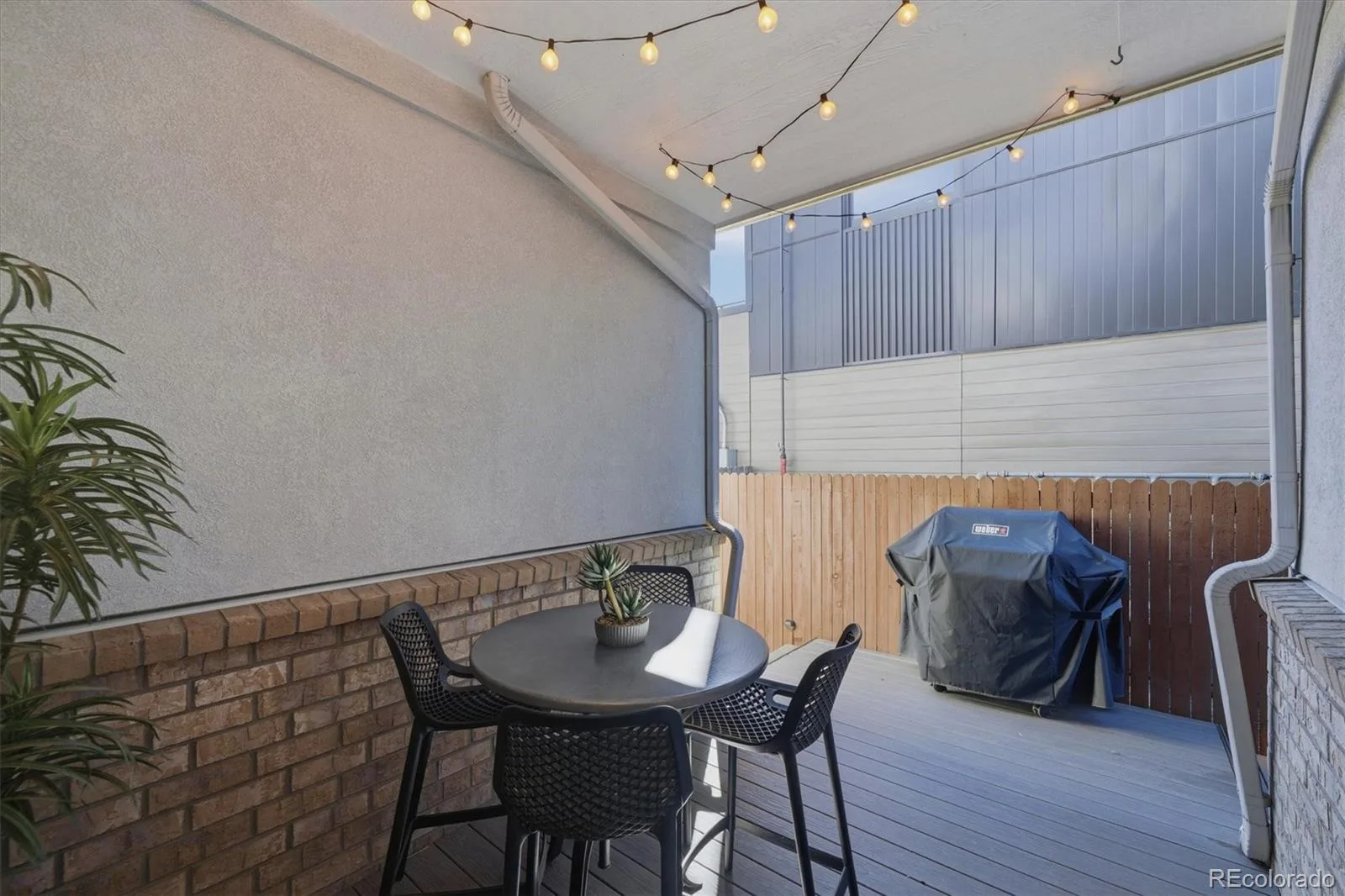 258 S Monroe Street Denver CO 80209 MLS #REC5855604 06092026015703 1600 38