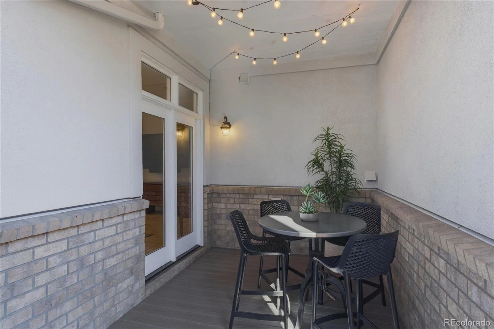 258 S Monroe Street Denver CO 80209 MLS #REC5855604 06092026015703 1600 39