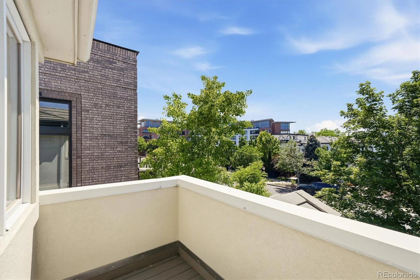 258 S Monroe Street Denver CO 80209 MLS #REC5855604 06092026015703 1600 41
