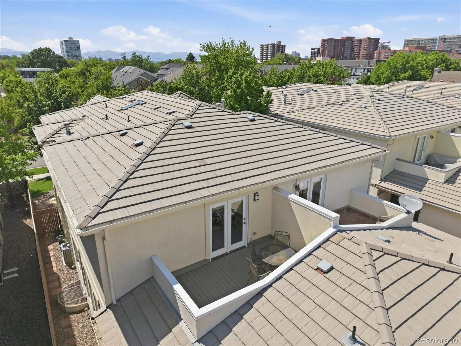 258 S Monroe Street Denver CO 80209 MLS #REC5855604 06092026015703 1600 42