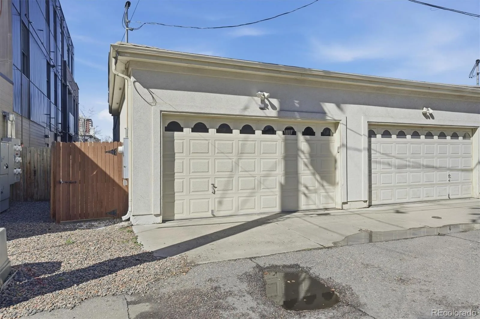 258 S Monroe Street Denver CO 80209 MLS #REC5855604 06092026015703 1600 43