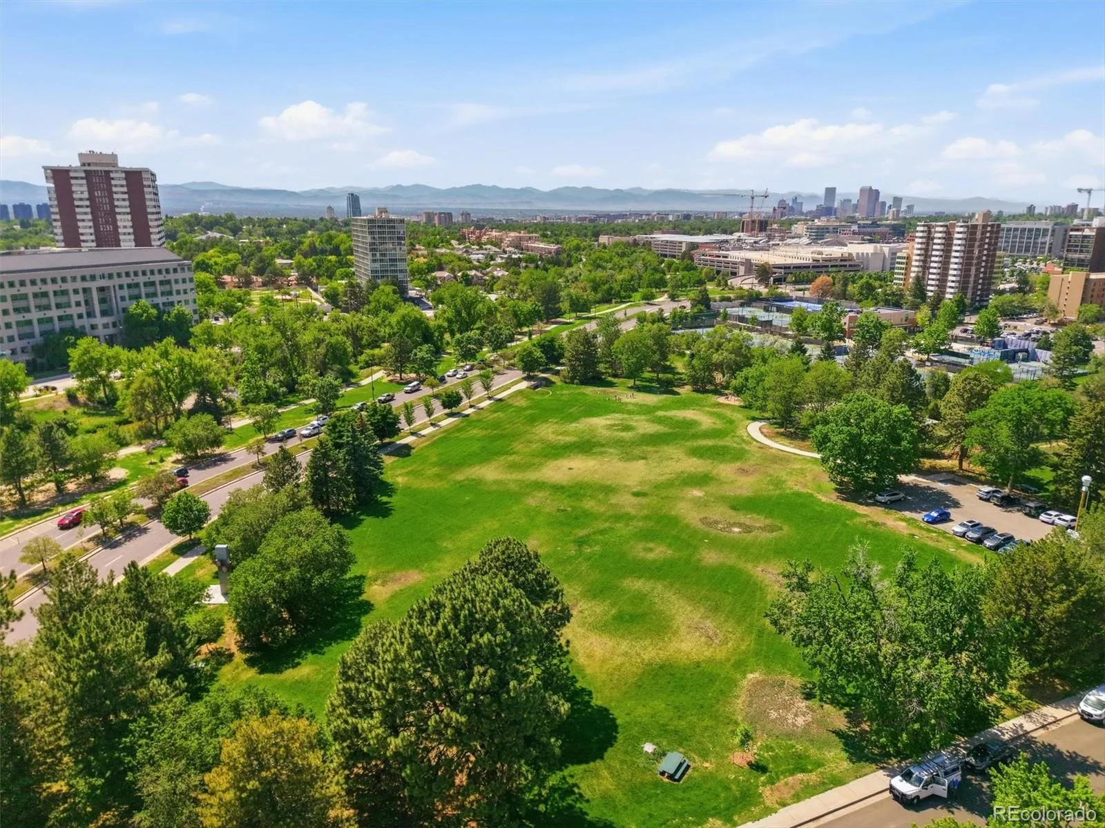 258 S Monroe Street Denver CO 80209 MLS #REC5855604 06092026015703 1600 44