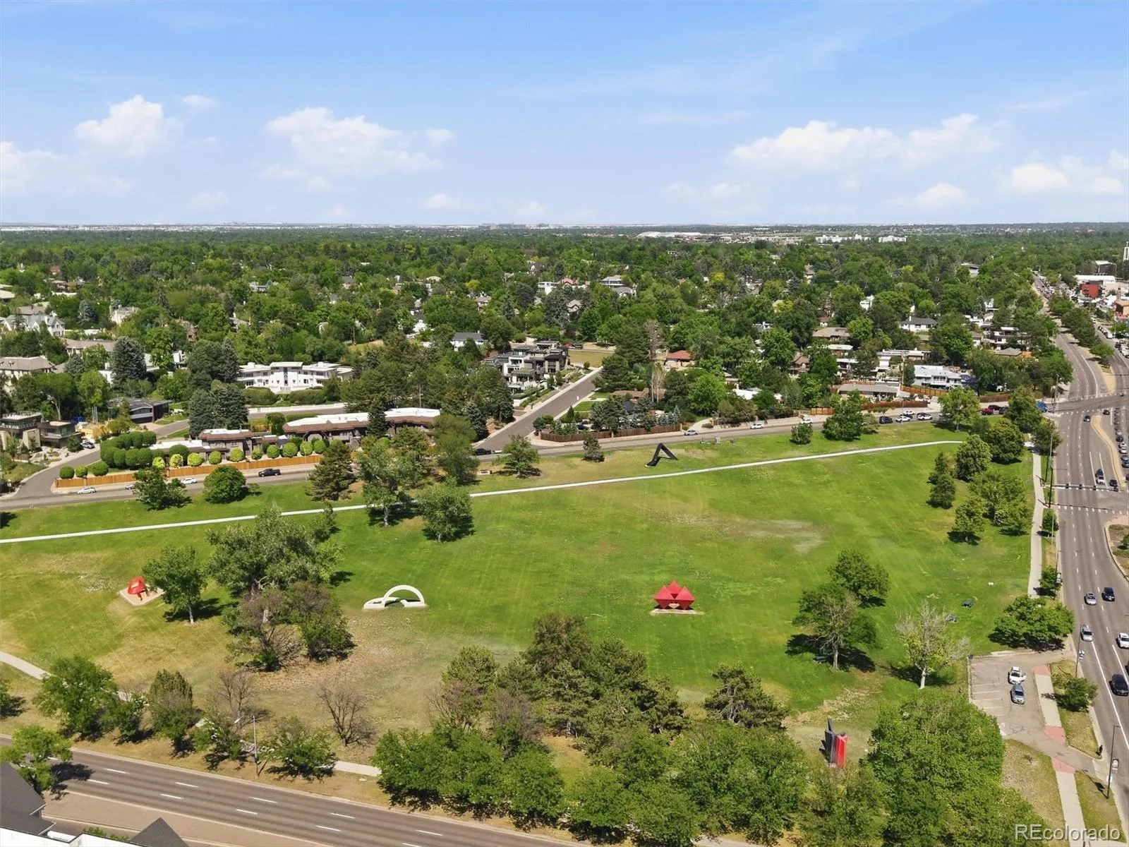 258 S Monroe Street Denver CO 80209 MLS #REC5855604 06092026015703 1600 46