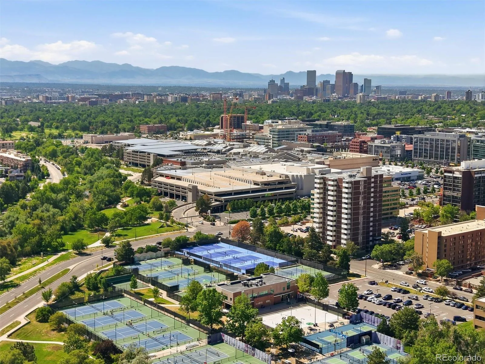 258 S Monroe Street Denver CO 80209 MLS #REC5855604 06092026015703 1600 47
