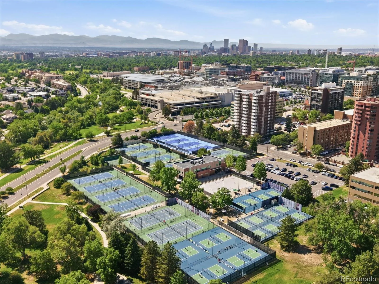 258 S Monroe Street Denver CO 80209 MLS #REC5855604 06092026015703 1600 48