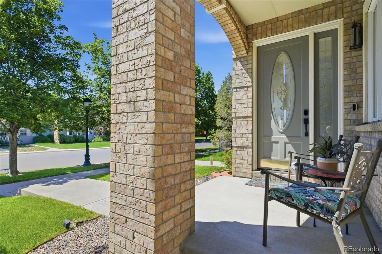 258 S Monroe Street Denver CO 80209 MLS #REC5855604 06092026015703 1600 5