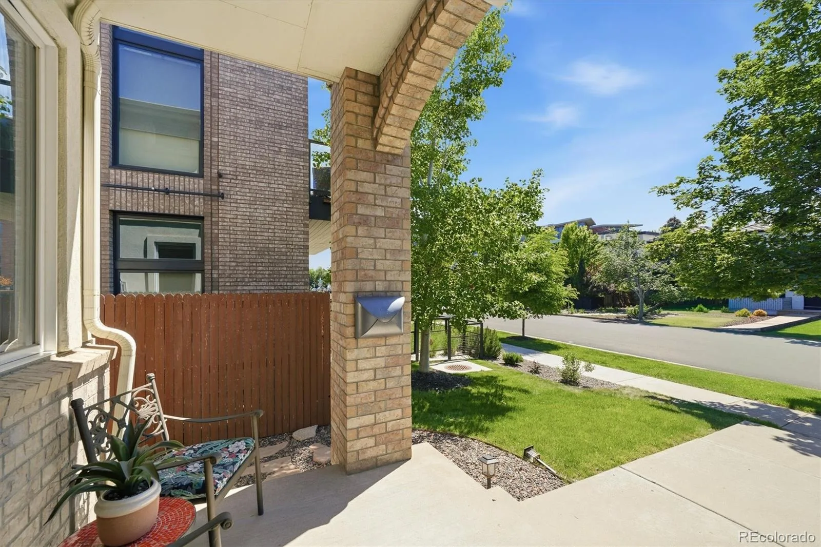 258 S Monroe Street Denver CO 80209 MLS #REC5855604 06092026015703 1600 6