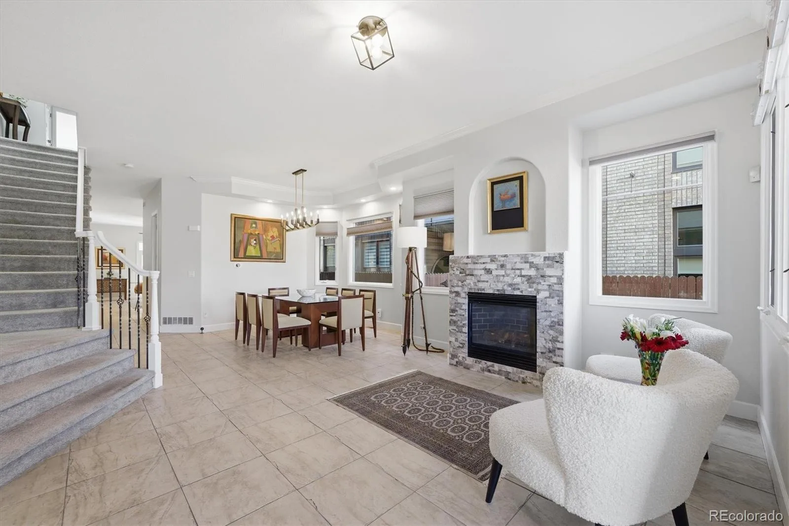 258 S Monroe Street Denver CO 80209 MLS #REC5855604 06092026015703 1600 7