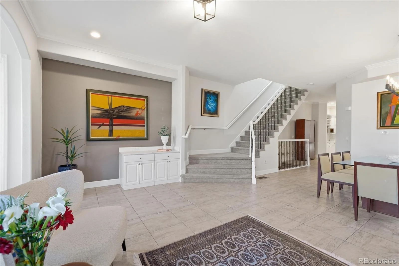 258 S Monroe Street Denver CO 80209 MLS #REC5855604 06092026015703 1600 8