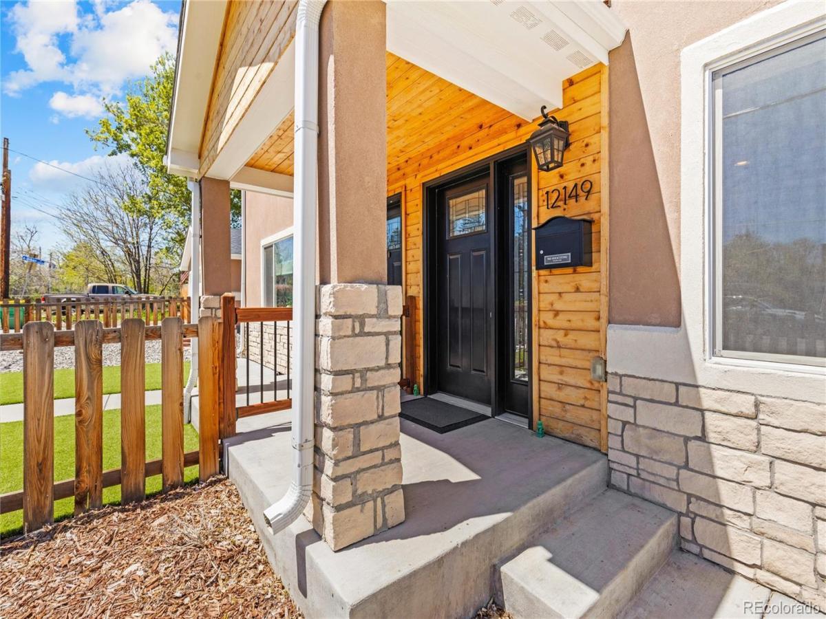 MLS #REC5855956 image #0