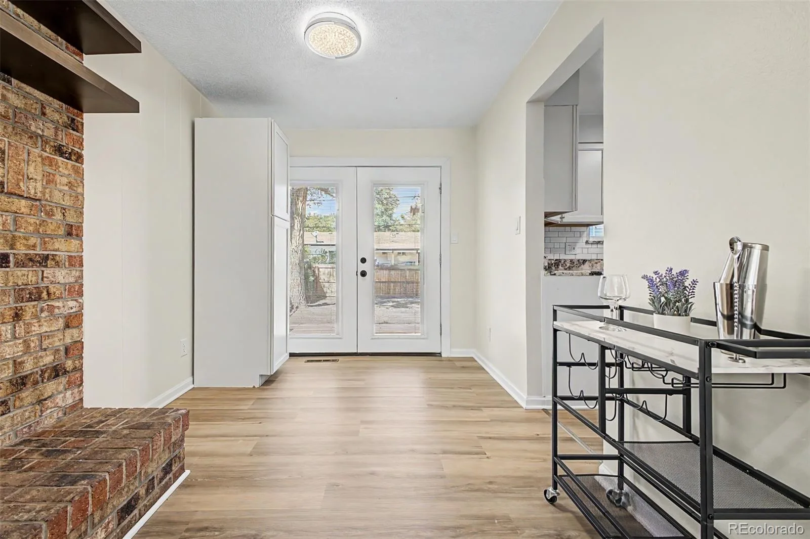 2137 S Yarrow Street Lakewood CO 80227 | MLS #REC5856144 09242026103052 1600 10
