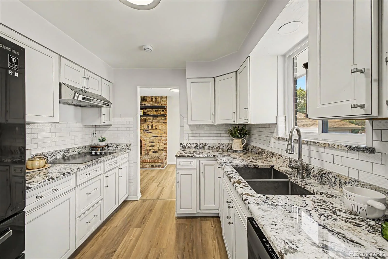 2137 S Yarrow Street Lakewood CO 80227 | MLS #REC5856144 09242026103052 1600 13