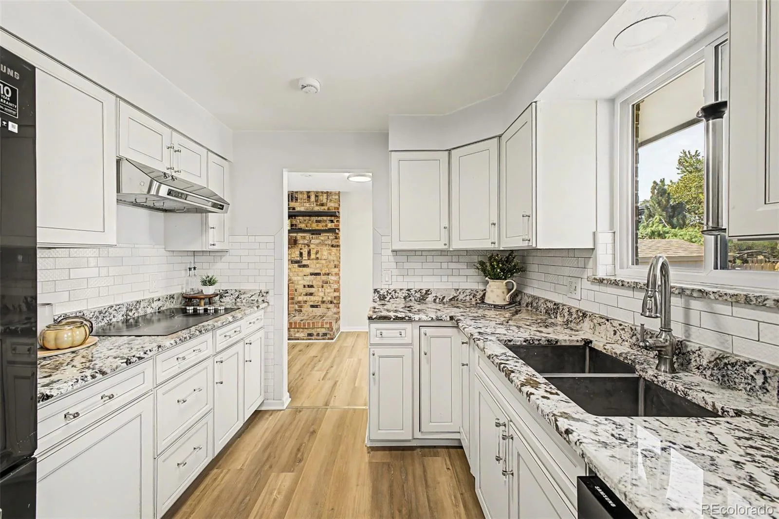 2137 S Yarrow Street Lakewood CO 80227 | MLS #REC5856144 09242026103052 1600 14