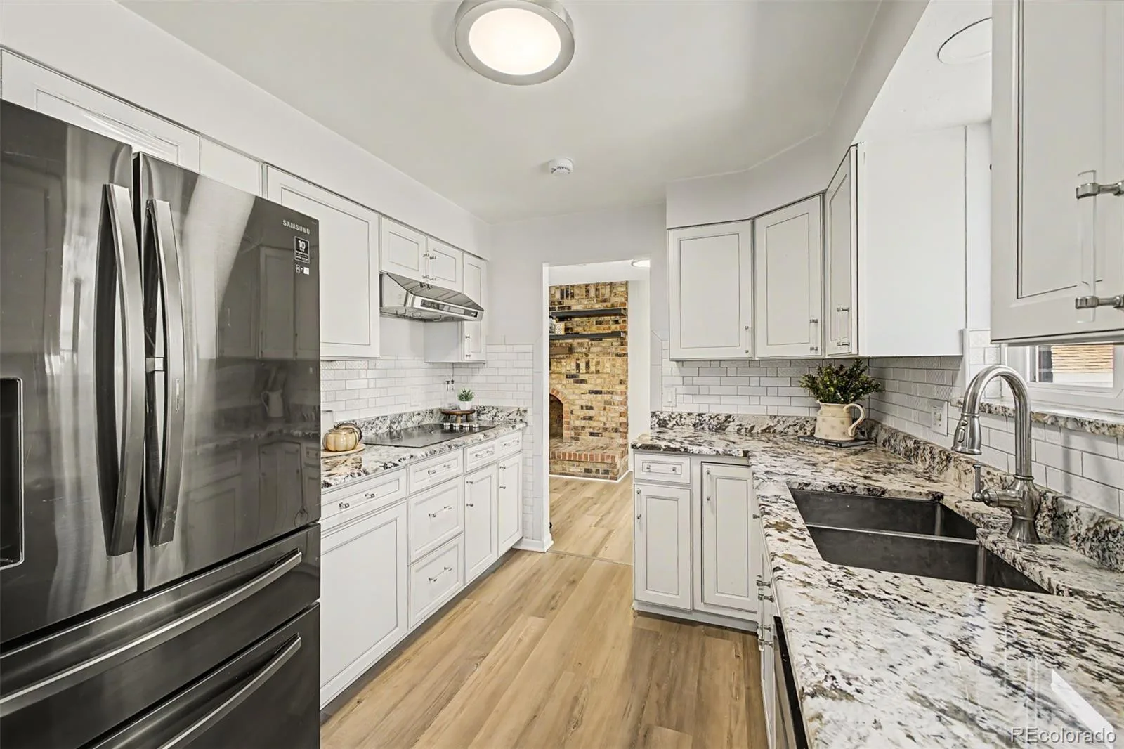 2137 S Yarrow Street Lakewood CO 80227 | MLS #REC5856144 09242026103052 1600 15