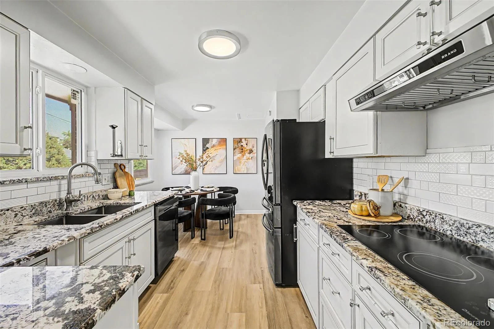2137 S Yarrow Street Lakewood CO 80227 | MLS #REC5856144 09242026103052 1600 19