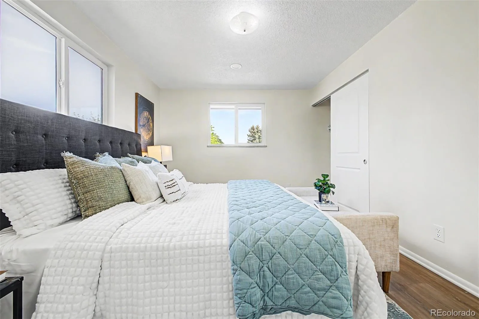 2137 S Yarrow Street Lakewood CO 80227 | MLS #REC5856144 09242026103052 1600 20