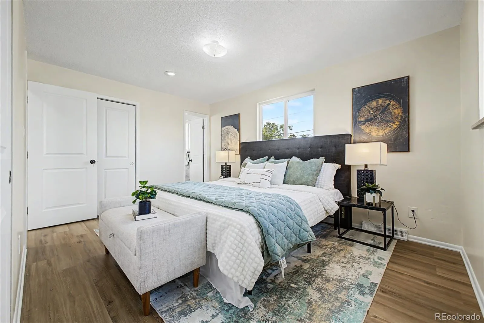 2137 S Yarrow Street Lakewood CO 80227 | MLS #REC5856144 09242026103052 1600 21