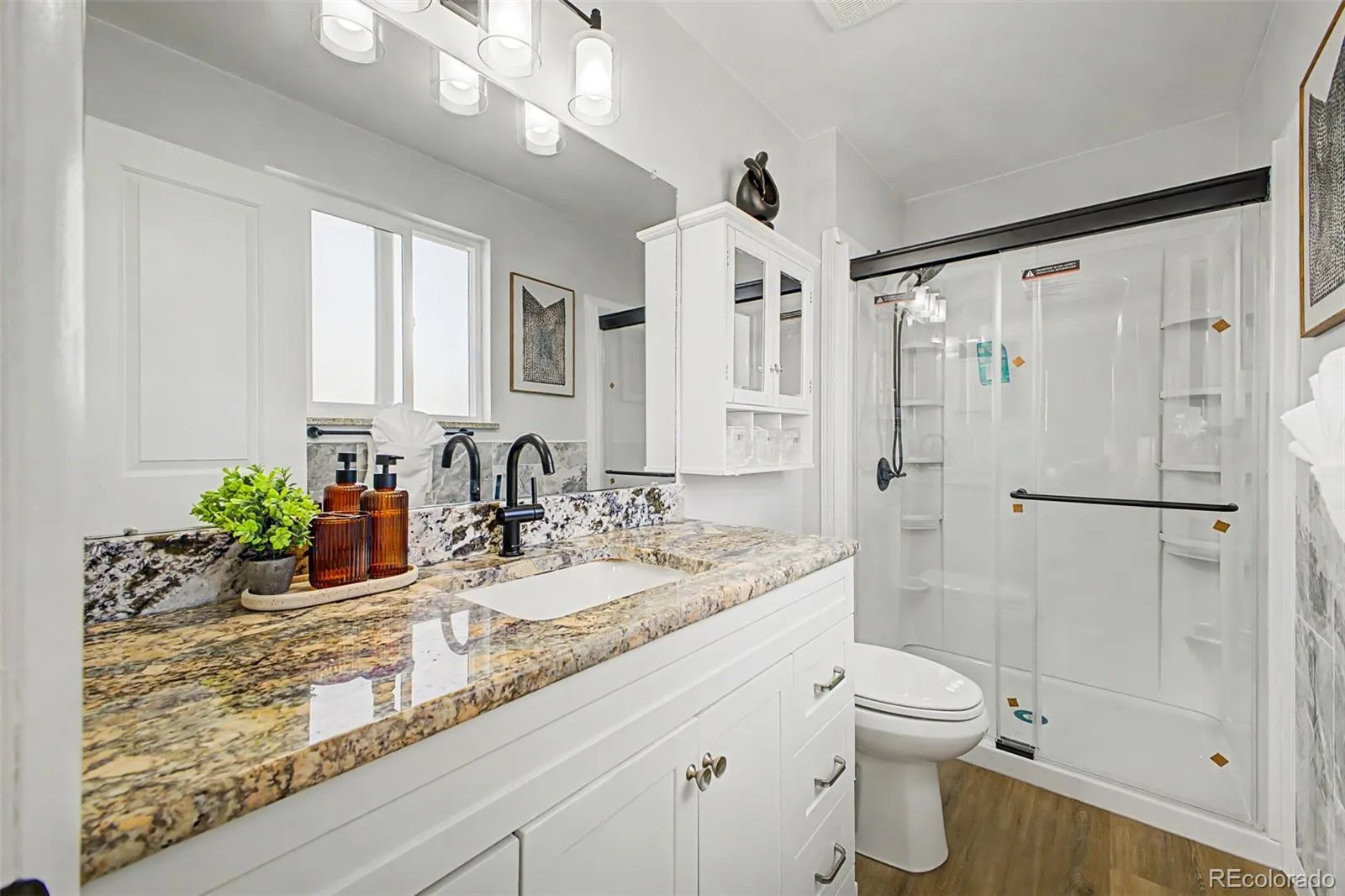 2137 S Yarrow Street Lakewood CO 80227 | MLS #REC5856144 09242026103052 1600 22