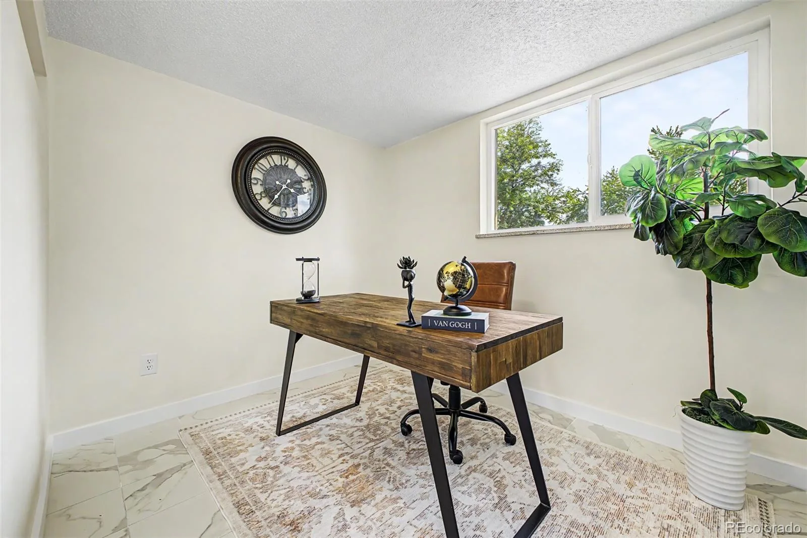 2137 S Yarrow Street Lakewood CO 80227 | MLS #REC5856144 09242026103052 1600 30