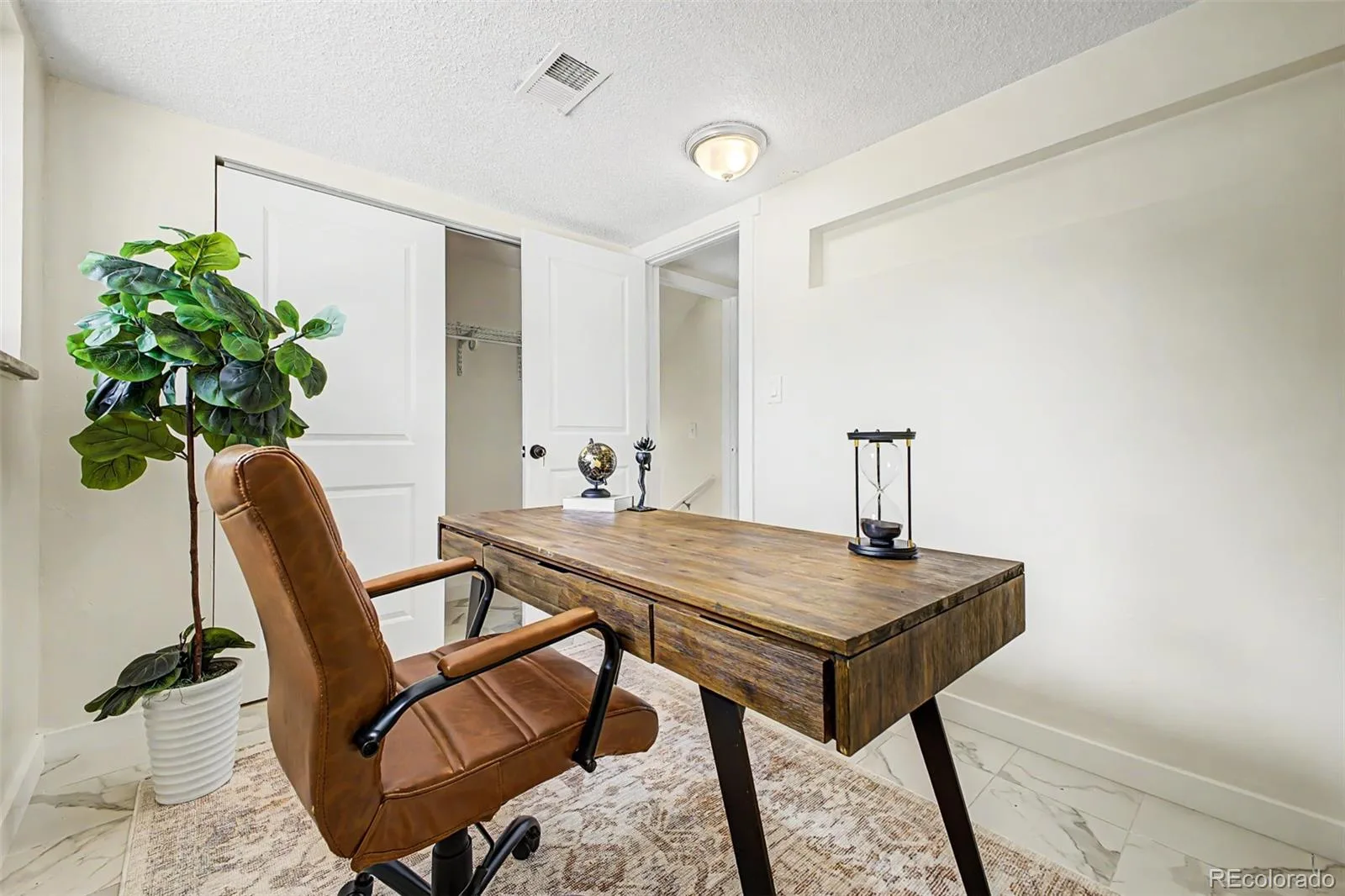 2137 S Yarrow Street Lakewood CO 80227 | MLS #REC5856144 09242026103052 1600 31