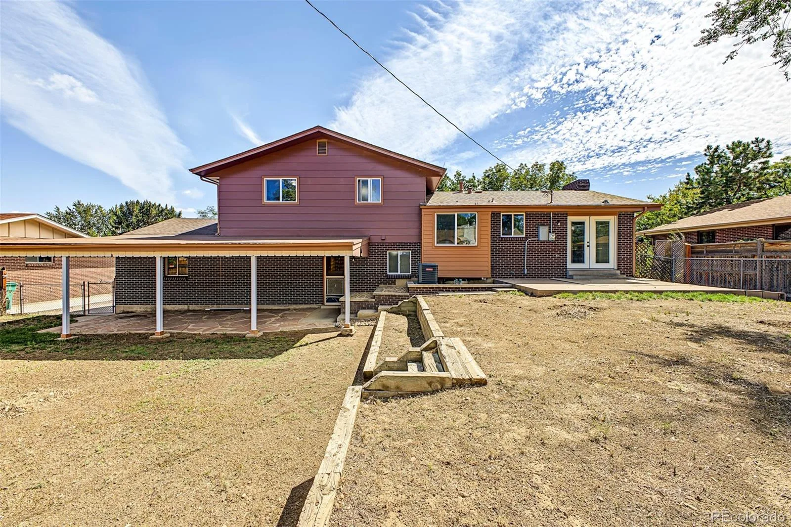 2137 S Yarrow Street Lakewood CO 80227 | MLS #REC5856144 09242026103052 1600 41