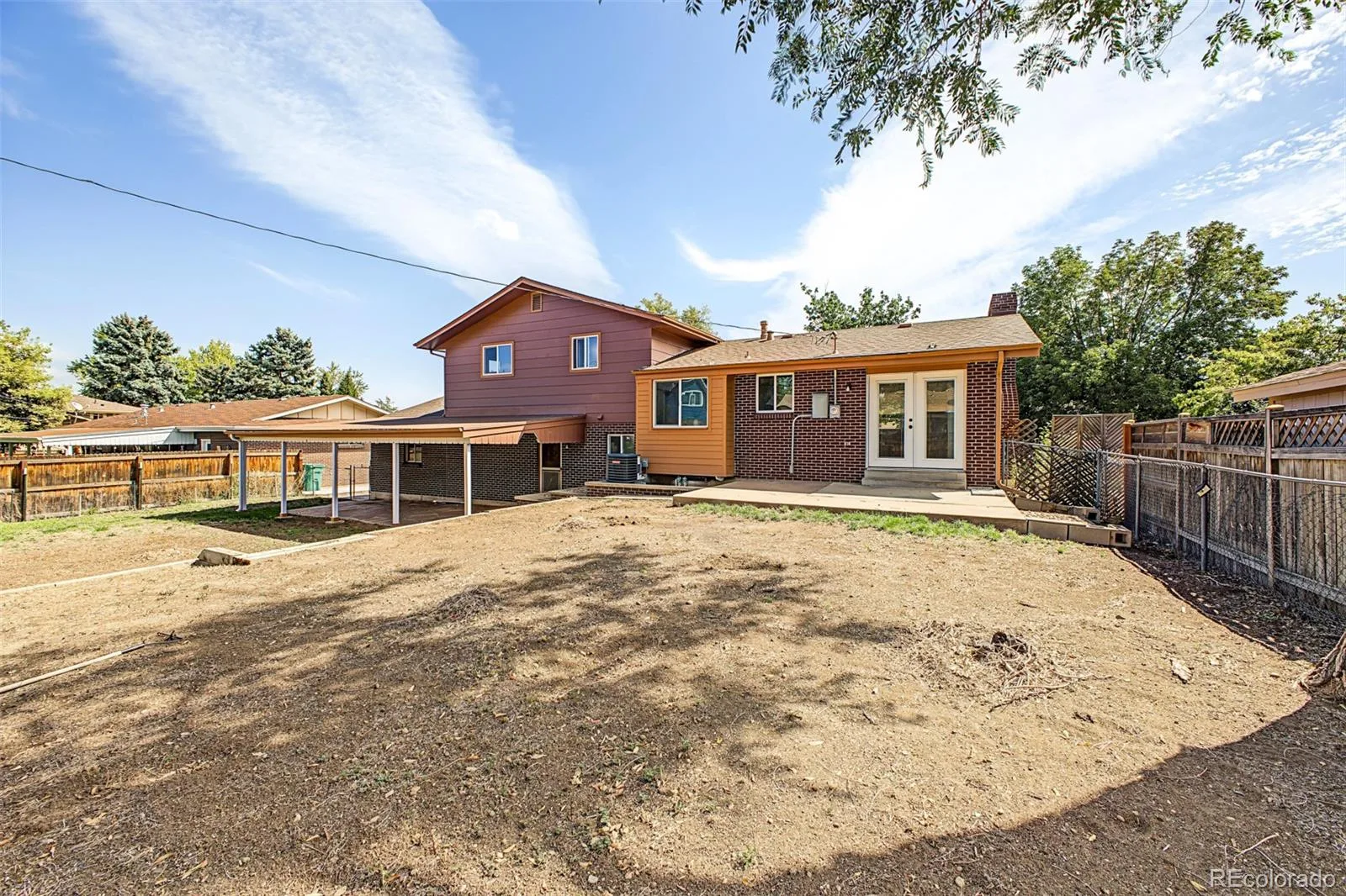 2137 S Yarrow Street Lakewood CO 80227 | MLS #REC5856144 09242026103052 1600 42