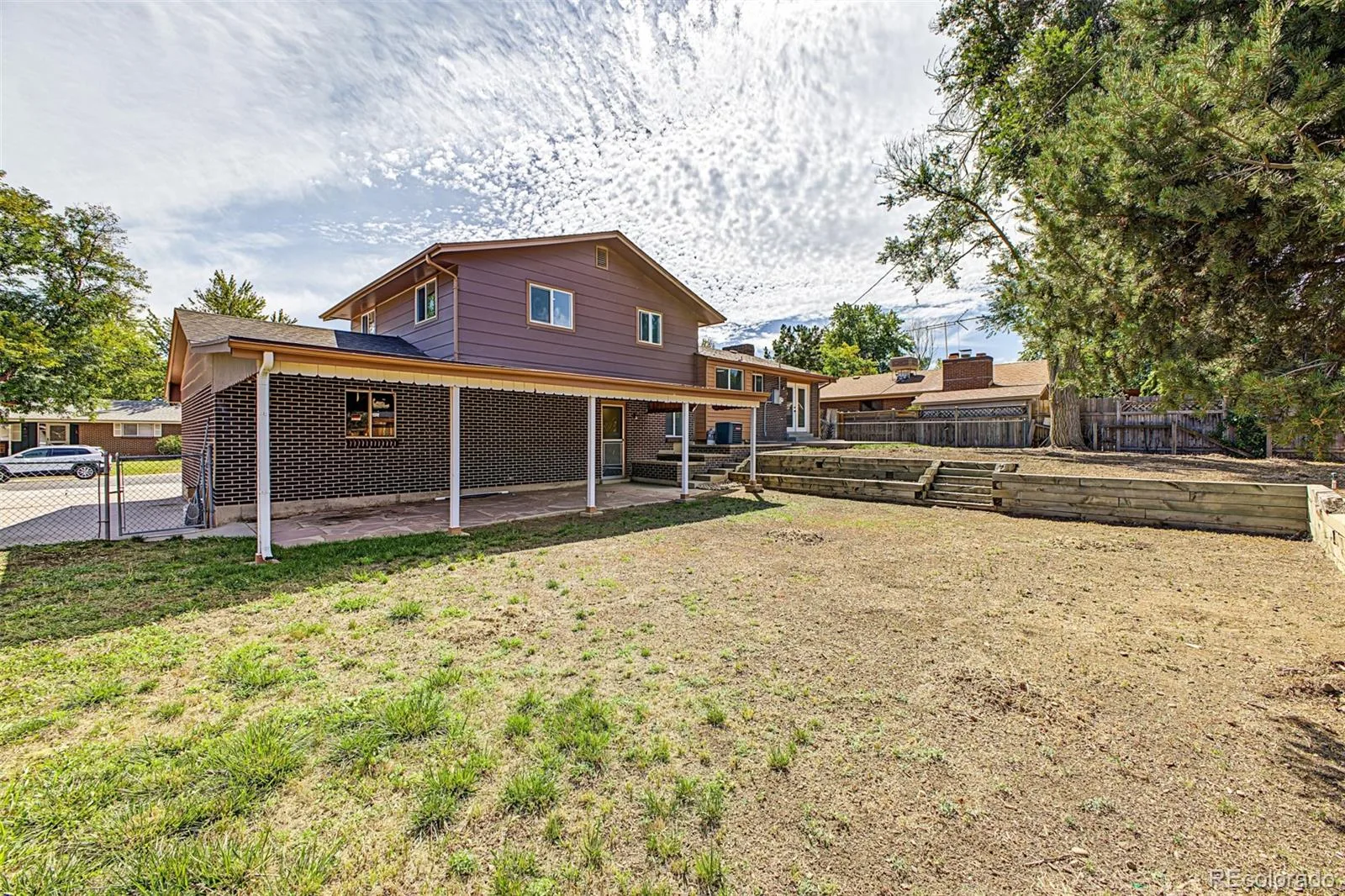 2137 S Yarrow Street Lakewood CO 80227 | MLS #REC5856144 09242026103052 1600 43