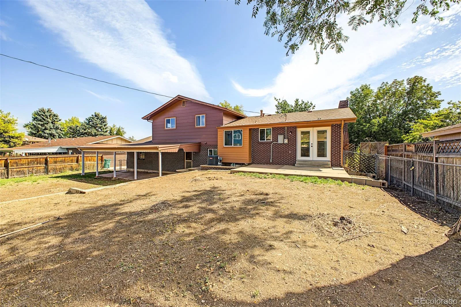 2137 S Yarrow Street Lakewood CO 80227 | MLS #REC5856144 09242026103052 1600 44