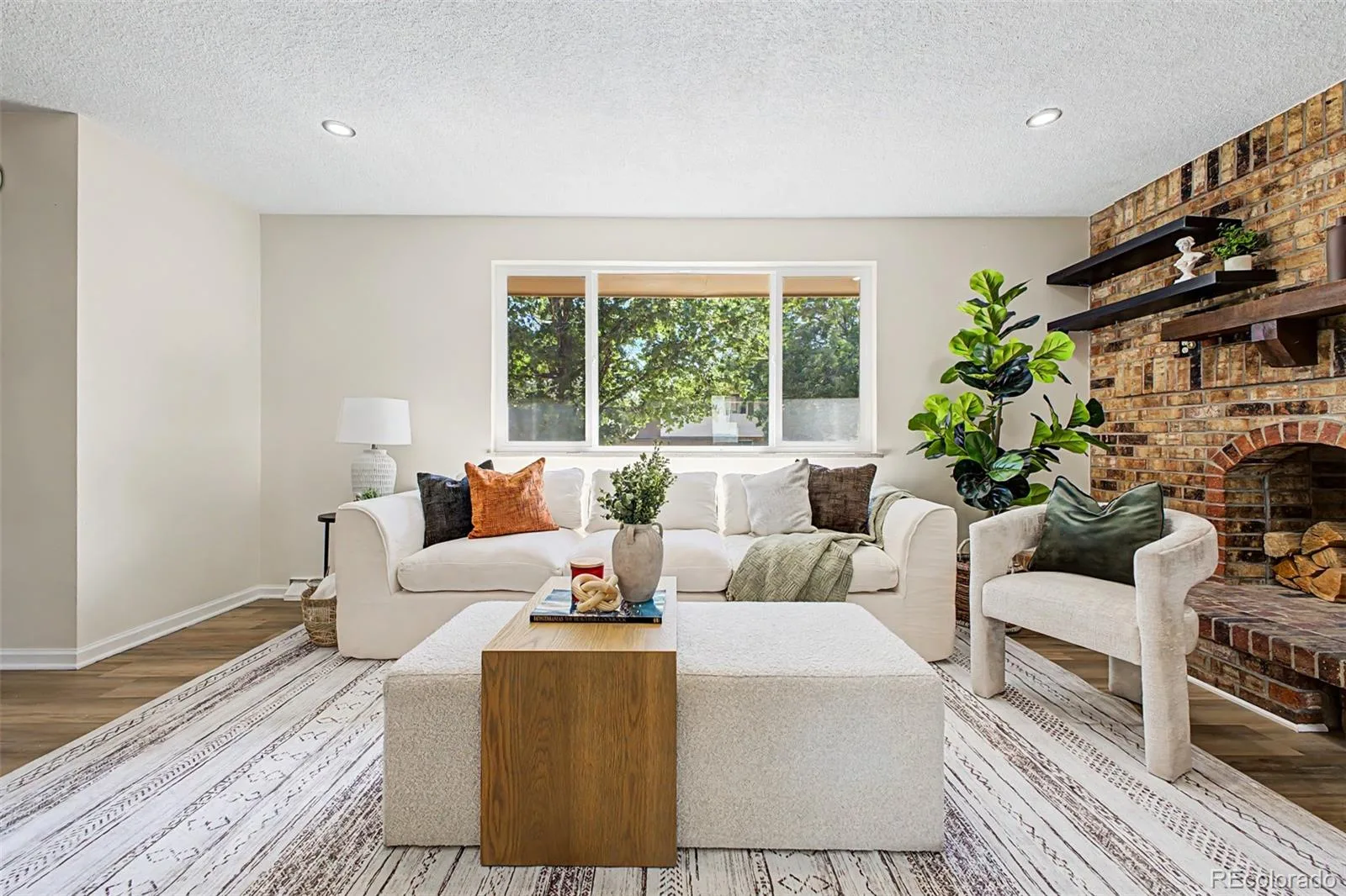 2137 S Yarrow Street Lakewood CO 80227 | MLS #REC5856144 09242026103052 1600 7