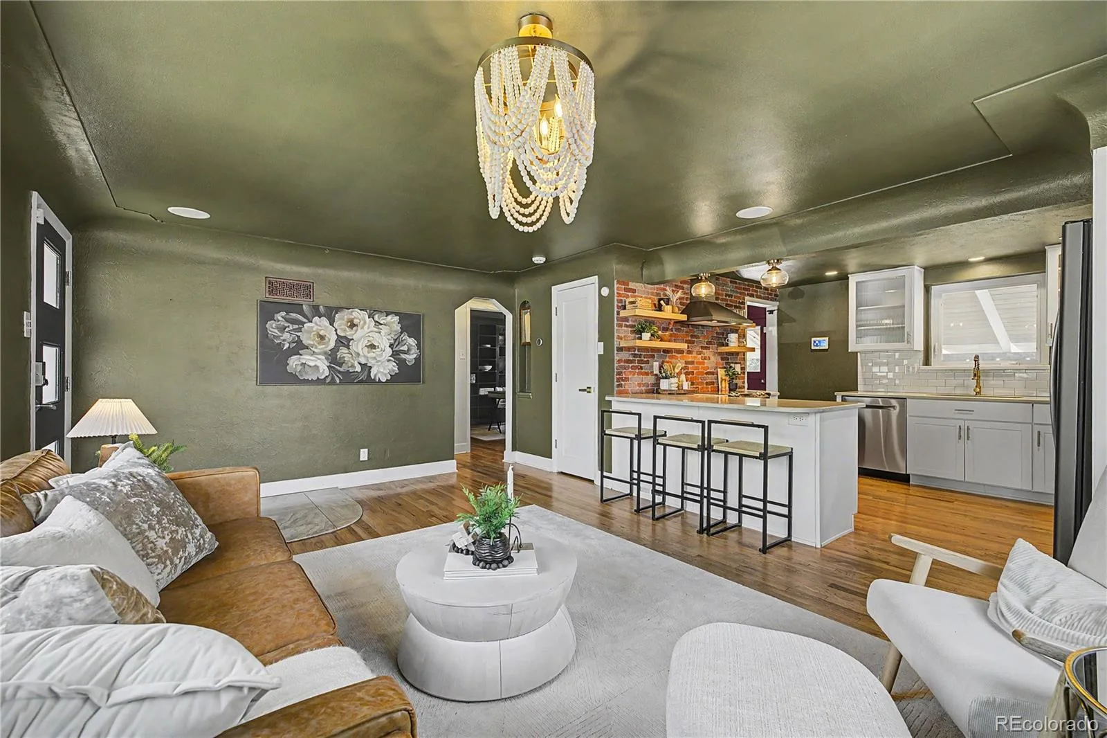 3818 W Alice Place Denver CO 80211 MLS #REC5856327 06152026233120 1600 1