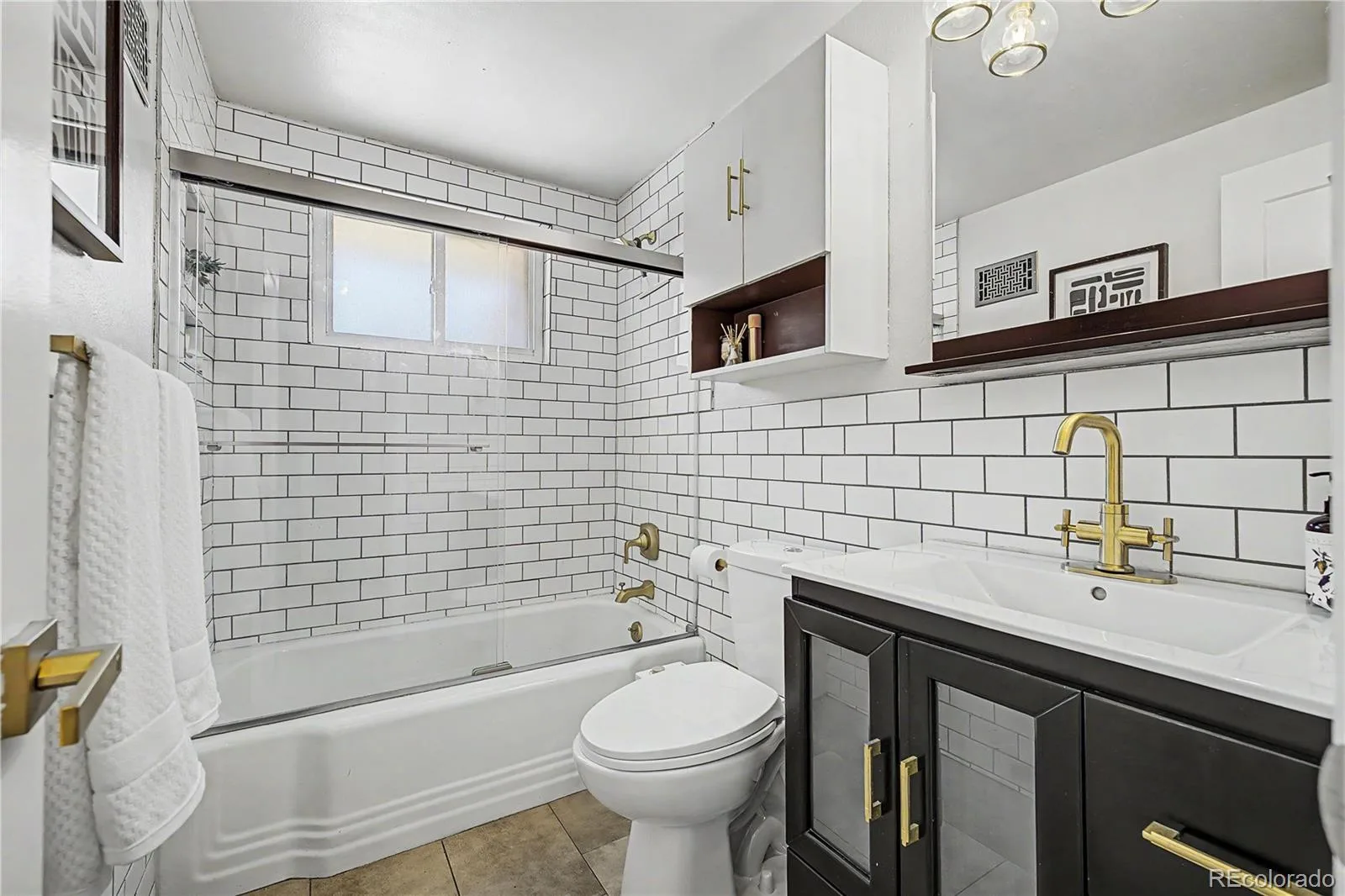 3818 W Alice Place Denver CO 80211 MLS #REC5856327 06152026233120 1600 10