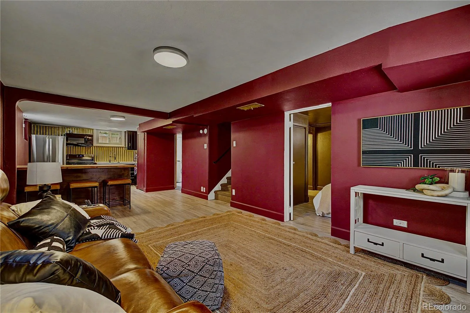 3818 W Alice Place Denver CO 80211 MLS #REC5856327 06152026233120 1600 11