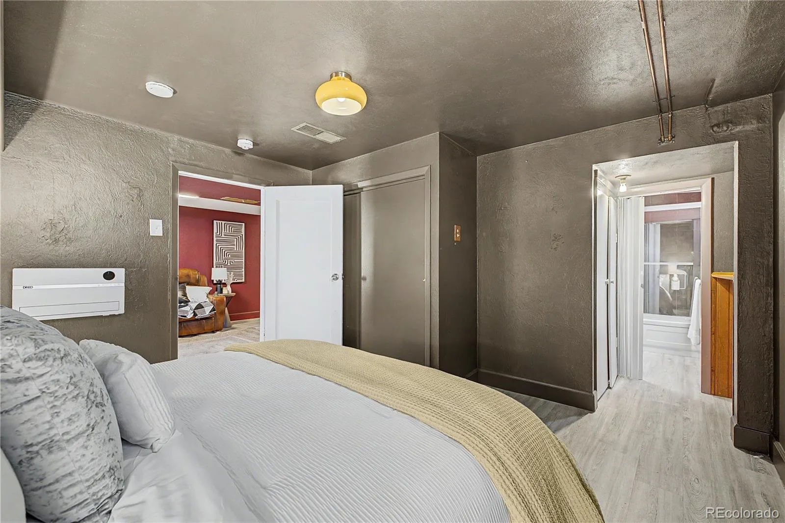 3818 W Alice Place Denver CO 80211 MLS #REC5856327 06152026233120 1600 12